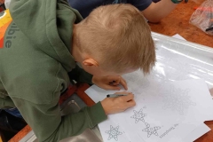 408837668_736310868521526_6385845535512311731_n