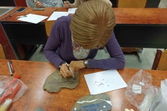 408838610_736310975188182_1870987276191413588_n