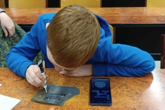 408841492_736310945188185_8811665469077538735_n