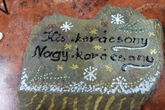 408847816_736311451854801_4151647650273290220_n-1