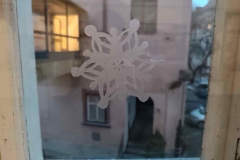 408864152_736311715188108_92459626957957446_n