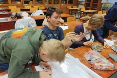 408867013_736310981854848_3441497577574939746_n