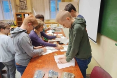 408875201_736311581854788_567113865059992443_n