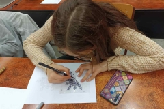 408912262_736311015188178_3365798555267818991_n