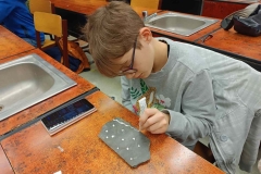 408919456_736311011854845_2592136781576972376_n