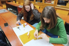 412082587_742779411208005_5163879499340983470_n