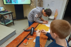 412084586_742779944541285_7070436244891519219_n