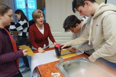 412104800_742778664541413_8879353867469129680_n