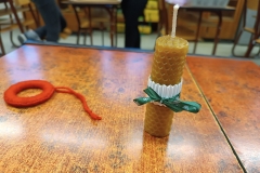 412147791_742779461208000_8093672290735896531_n