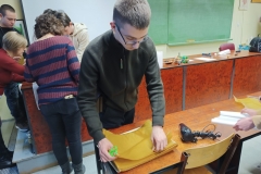 412151805_742778747874738_2398200628948876376_n