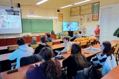 412220635_742778694541410_5939677408772582778_n