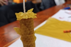 412220933_742779854541294_3612997829912664387_n