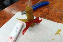 412228347_742779801207966_353218108605441166_n