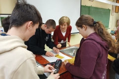 412234594_742778654541414_3135275837199220119_n