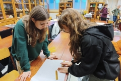 412235053_742779747874638_5148556047003987290_n