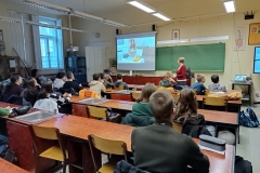 412241815_742778691208077_2956812343431308847_n