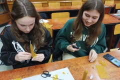 412241928_742779501207996_5247156396836266015_n