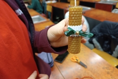 412251620_742779027874710_5418013806358751674_n