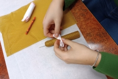 412251816_742779474541332_5837309581769454725_n