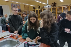 412257992_742778674541412_7753737750699615519_n