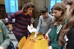 412263062_742778771208069_6553240881877226599_n