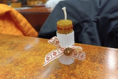 412363326_742779731207973_6280829222564204966_n