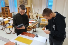 412365187_742778737874739_2255285575661677855_n