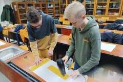 412379929_742778787874734_9076702765378884429_n