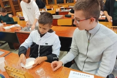 IMG_20241008_155202-masolat-