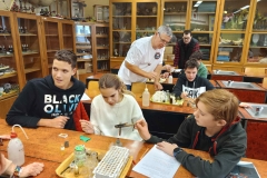 IMG_20251007_153009