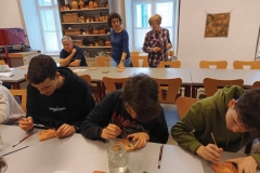 IMG_20260317_151625