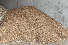 05314c6f-2d0a-4890-a636-f736bf67f8c4