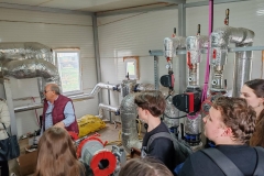 5f6d772d-9f55-4f88-b15b-699a59c19a91