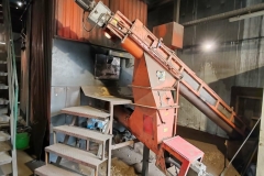 9614a935-cf5b-49a0-bb2c-1fc844a7544b