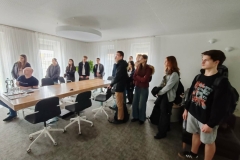 abc565cf-4939-4002-a628-558aac03bbd1