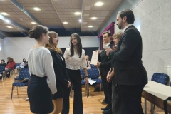 2.-hely-a-varosi-vitaversenyen