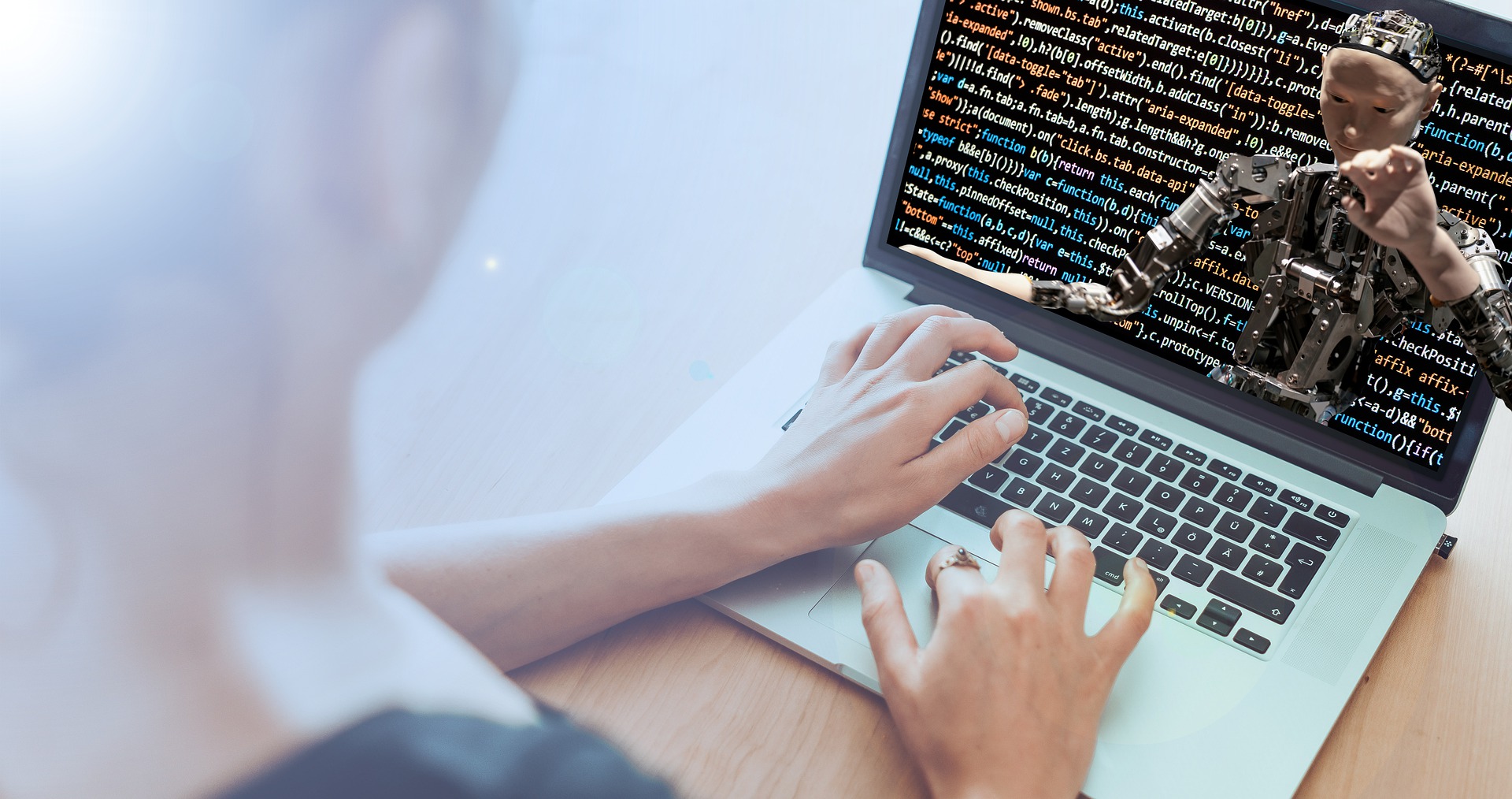 DobóNet verseny 2026