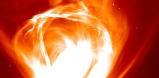 TÖK előadás – 2026. január 15.