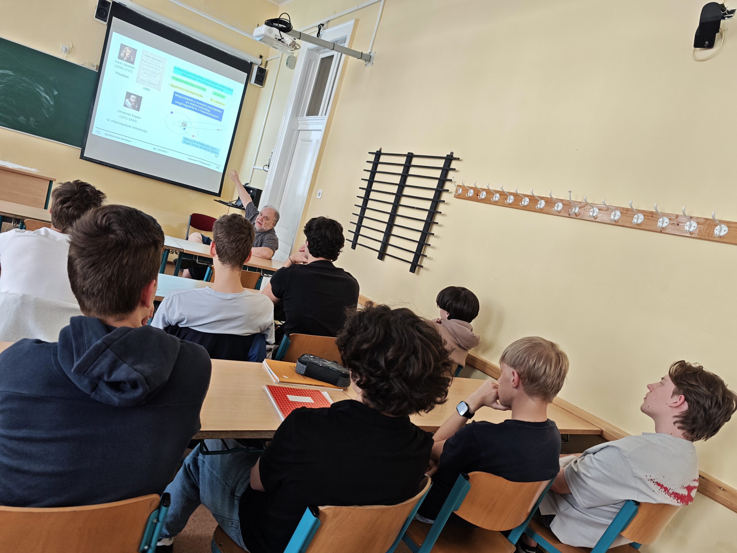 TÖK előadás – 2026. május 21.